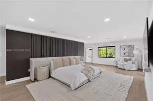 10506 SW 89th Pl, Miami, FL 33176 - Photo 23