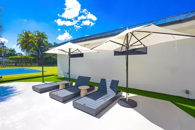 10506 SW 89 Place, Miami, FL 33176 - Photo 51
