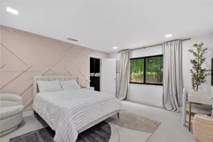 10506 SW 89th Pl, Miami, FL 33176 - Photo 63