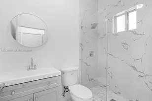 2419 NW 97th St, Miami, FL 33147 - Photo 11