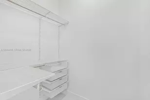 2419 NW 97th St, Miami, FL 33147 - Photo 9