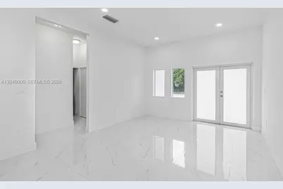 2419 NW 97th St, Miami, FL 33147 - Photo 5