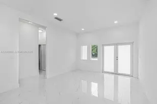 2419 NW 97th St, Miami, FL 33147 - Photo 5