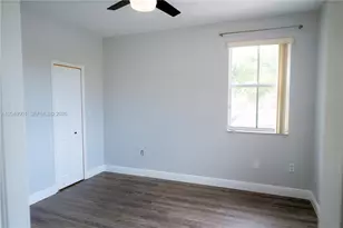 12164 SW 124th Ct, Miami, FL 33186 - Photo 21
