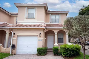 12164 SW 124th Ct, Miami, FL 33186 - Photo 1
