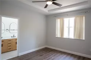 12164 SW 124th Ct, Miami, FL 33186 - Photo 15