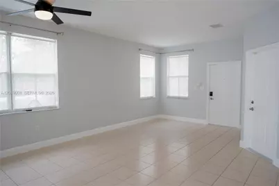 12164 SW 124th Ct, Miami, FL 33186 - Photo 5