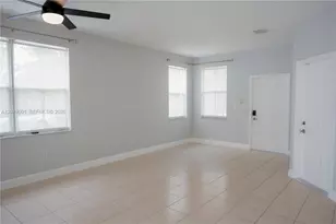 12164 SW 124th Ct, Miami, FL 33186 - Photo 5