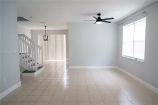 12164 SW 124th Ct, Miami, FL 33186 - Photo 3