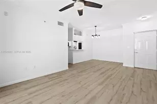 17145 N Bay Rd, Sunny Isles Beach, FL 33160 - Photo 5