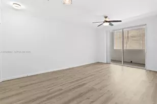 17145 N Bay Rd, Sunny Isles Beach, FL 33160 - Photo 5