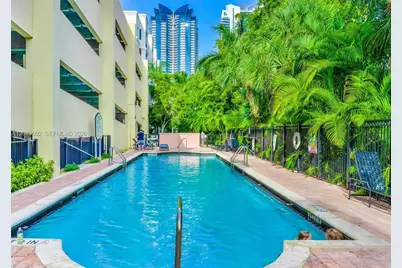 17145 N Bay Rd #4303, Sunny Isles Beach, FL 33160 - Photo 25