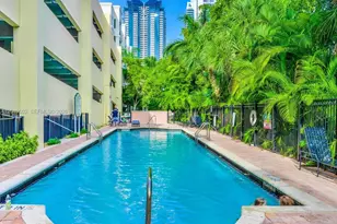 17145 N Bay Rd, Sunny Isles Beach, FL 33160 - Photo 25