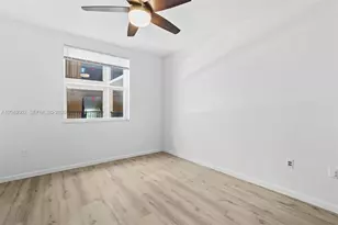17145 N Bay Rd, Sunny Isles Beach, FL 33160 - Photo 11