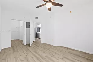 17145 N Bay Rd, Sunny Isles Beach, FL 33160 - Photo 13