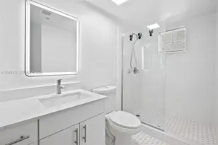 17145 N Bay Rd, Sunny Isles Beach, FL 33160 - Photo 15