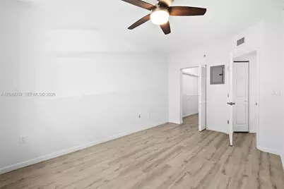 17145 N Bay Rd #4303, Sunny Isles Beach, FL 33160 - Photo 13