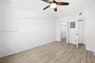 17145 N Bay Rd, Sunny Isles Beach, FL 33160 - Photo 13