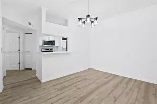 17145 N Bay Rd, Sunny Isles Beach, FL 33160 - Photo 7
