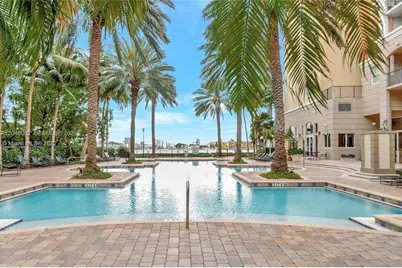 17145 N Bay Rd #4303, Sunny Isles Beach, FL 33160 - Photo 23