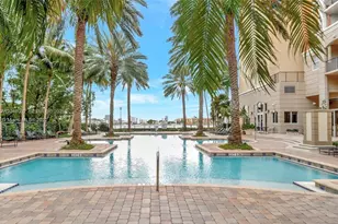 17145 N Bay Rd, Sunny Isles Beach, FL 33160 - Photo 23