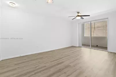 17145 N Bay Rd #4303, Sunny Isles Beach, FL 33160 - Photo 3