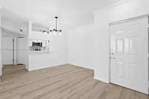 17145 N Bay Rd, Sunny Isles Beach, FL 33160 - Photo 3