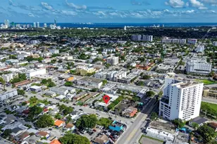 2170 NW Flagler Terrace, Miami, FL 33125 - Photo 19