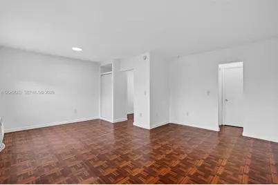 2170 NW Flagler Ter, Miami, FL 33125 - Photo 3