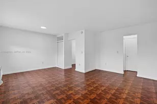 2170 NW Flagler Terrace, Miami, FL 33125 - Photo 3