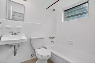 2170 NW Flagler Terrace, Miami, FL 33125 - Photo 9