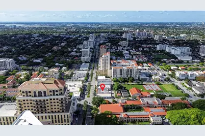 2170 NW Flagler Ter, Miami, FL 33125 - Photo 27