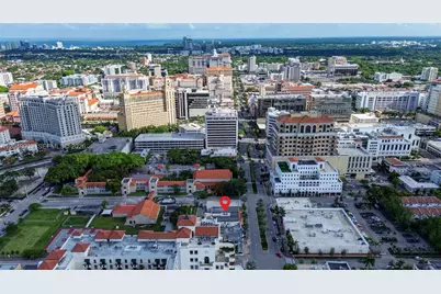 2170 NW Flagler Ter, Miami, FL 33125 - Photo 29