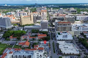 2170 NW Flagler Terrace, Miami, FL 33125 - Photo 29