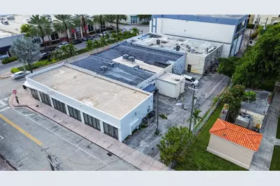 2170 NW Flagler Ter, Miami, FL 33125 - Photo 31