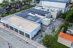 2170 NW Flagler Terrace, Miami, FL 33125 - Photo 31