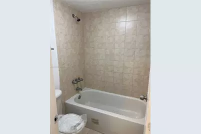 2982 NW 55th Ave #1B, Lauderhill, FL 33313 - Photo 13