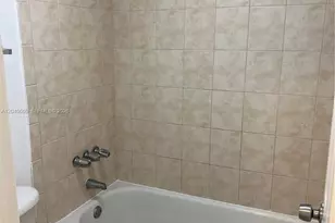 2982 NW 55th Ave, Lauderhill, FL 33313 - Photo 13