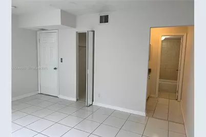2982 NW 55th Ave #1B, Lauderhill, FL 33313 - Photo 9
