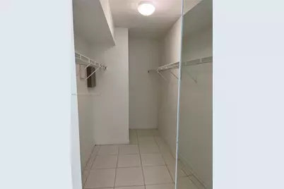 2982 NW 55th Ave #1B, Lauderhill, FL 33313 - Photo 11