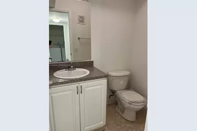 2982 NW 55th Ave #1B, Lauderhill, FL 33313 - Photo 7