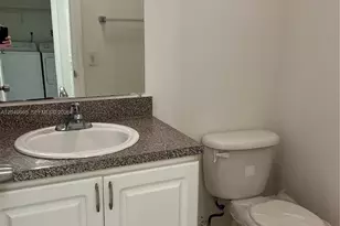 2982 NW 55th Ave, Lauderhill, FL 33313 - Photo 7