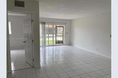 2982 NW 55th Ave #1B, Lauderhill, FL 33313 - Photo 3