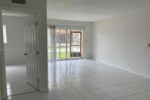 2982 NW 55th Ave, Lauderhill, FL 33313 - Photo 3