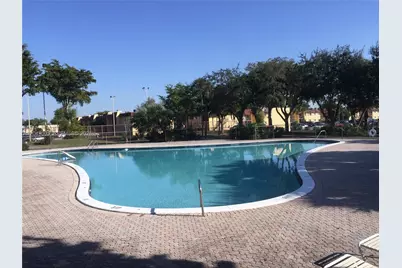 2982 NW 55th Ave #1B, Lauderhill, FL 33313 - Photo 15