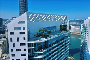 1300 Brickell Bay Dr, Miami, FL 33131 - Photo 3