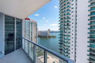 1300 Brickell Bay Dr, Miami, FL 33131 - Photo 7