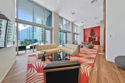 1300 Brickell Bay Dr #2509, Miami, FL 33131 - Photo 25