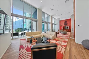 1300 Brickell Bay Dr, Miami, FL 33131 - Photo 25