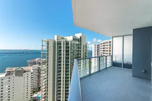 1300 Brickell Bay Dr, Miami, FL 33131 - Photo 9